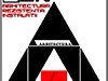 BIROU DE ARHITECTURA - DAVID SERBAN NICOLAE1