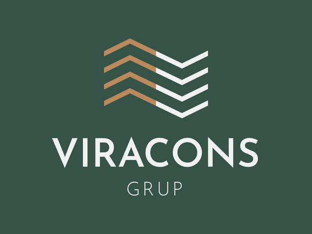 VIRACONS GRUP1