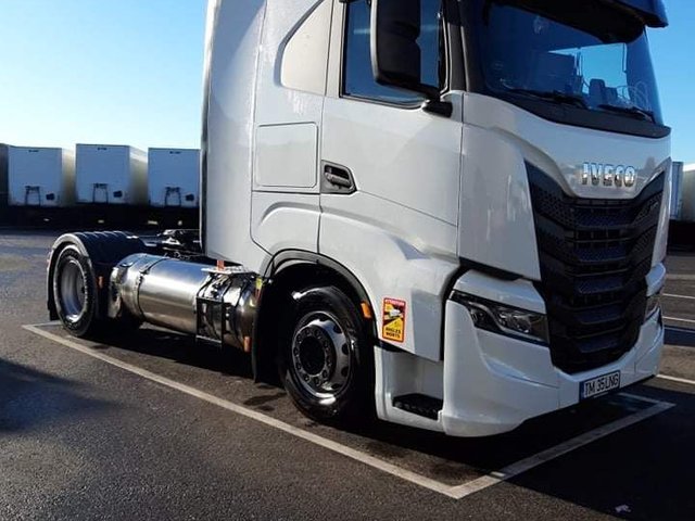 TIMISOARA LOGISTIC SOLUTIONS1