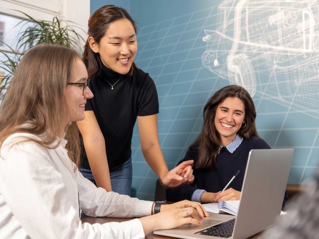 AUTO1 Group Operations SE2