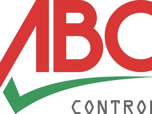 ABC CONTROL1