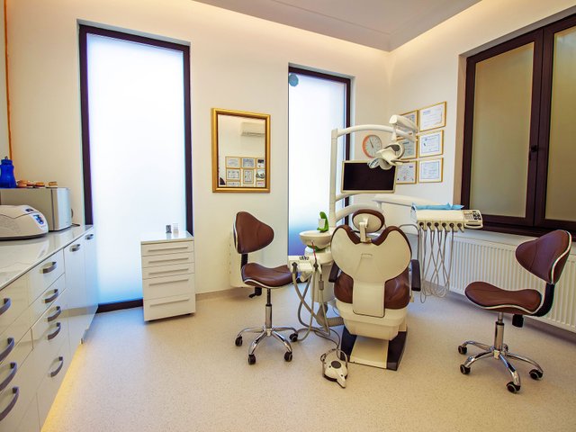 Signature Smile Clinic4