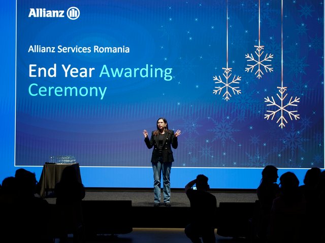 Allianz Services12