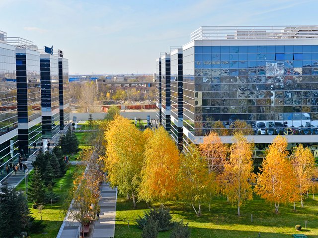 WNS Global Services1