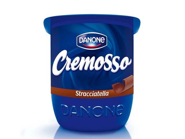 Danone11