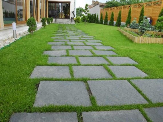 UNIstruct ART Constructii Civile si Industriale1