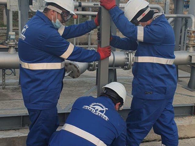 Instal Expert Cluj-Napoca3