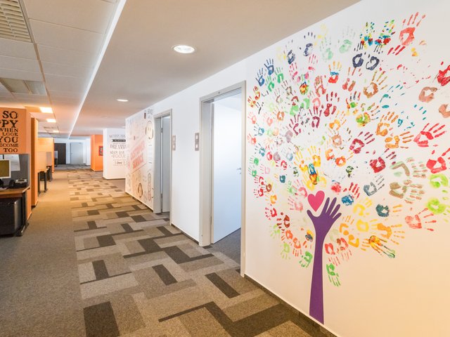 BRD - Groupe Societe Generale5