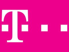 Telekom1