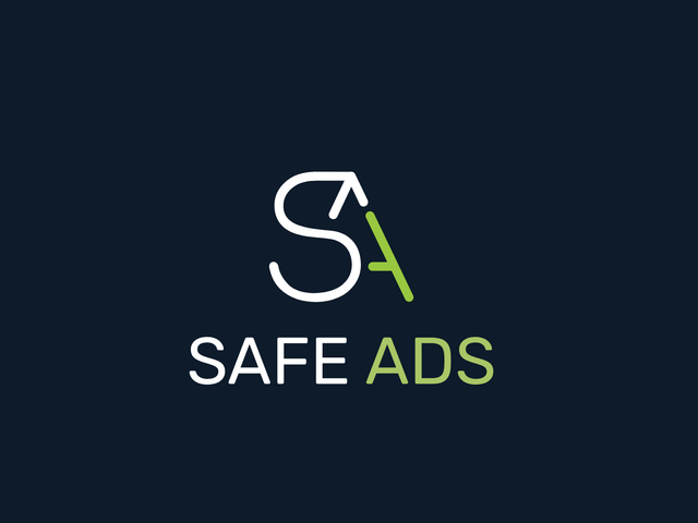 Safe Ads1
