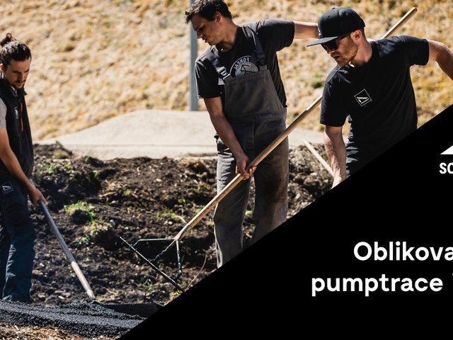 Schneestern GmbH Co. KG2