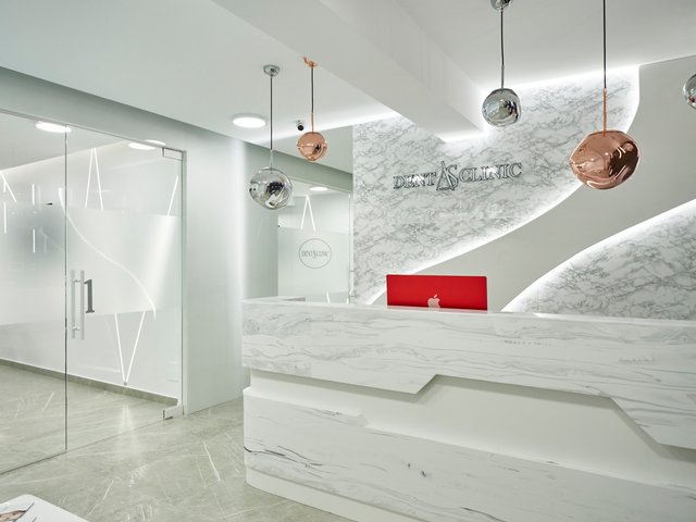 romas medicaldental4