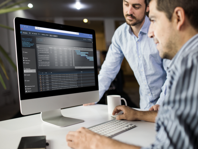 Synapsa Cloud Solutions5