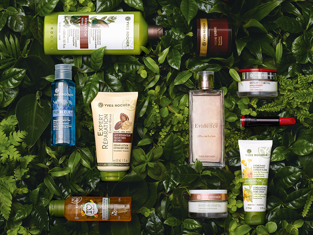 Yves Rocher6
