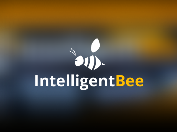 IntelligentBee - Cariere, Joburi, Alumni & Perspective asupra companiei ...