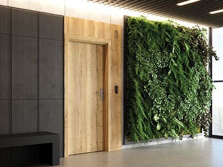 PORTA DOORS1