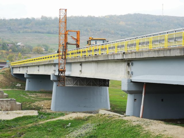 Geiger Transilvania14