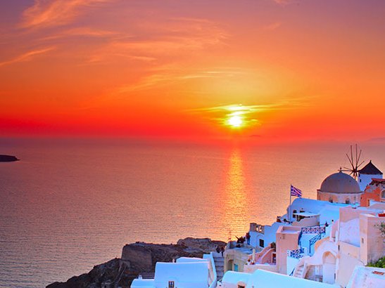 Henegar Daniel Lucian6