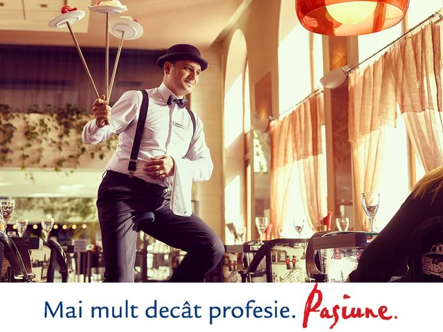 CONTINENTAL HOTELS11