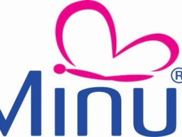 Vision Trading Grup3