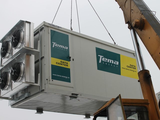 Tema Energy2