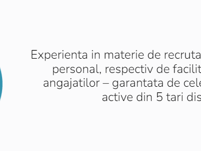 EASY CONSULT HR SOLUTIONS3