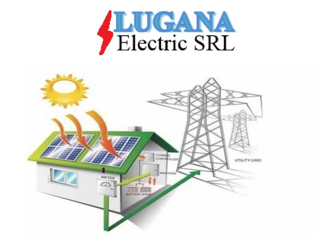 LUGANA ELECTRIC1
