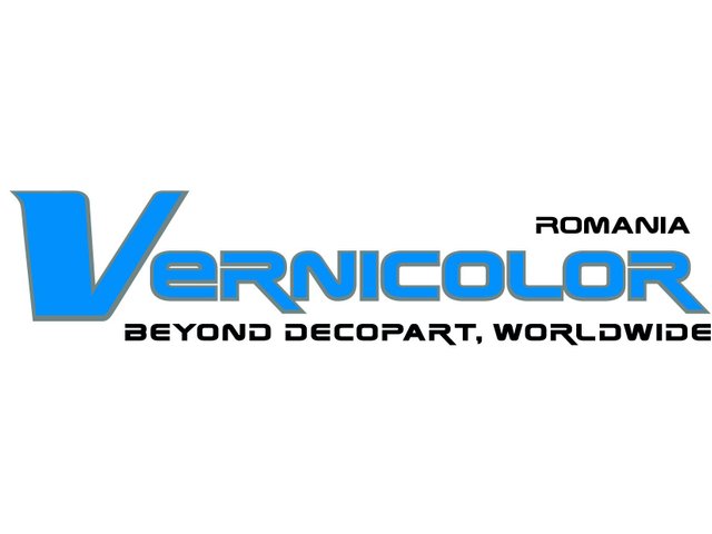 VERNICOLOR1