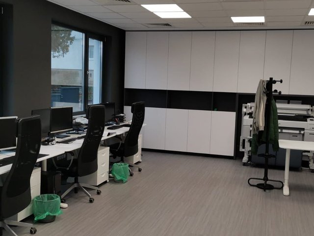 QUANTUM INSTAL2