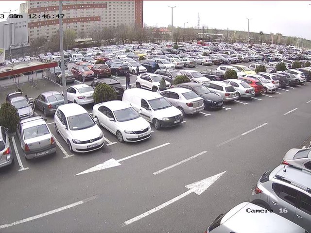 SUPERMARKET LA COCOŞ3