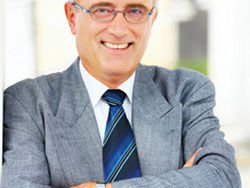 General Information Services1