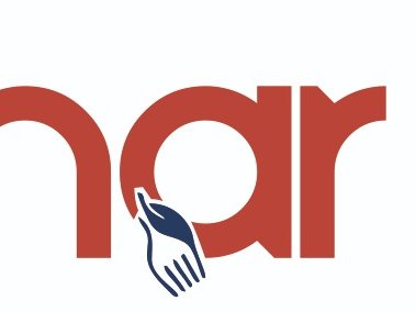 CINAR FOOD DISTRIBUTION1