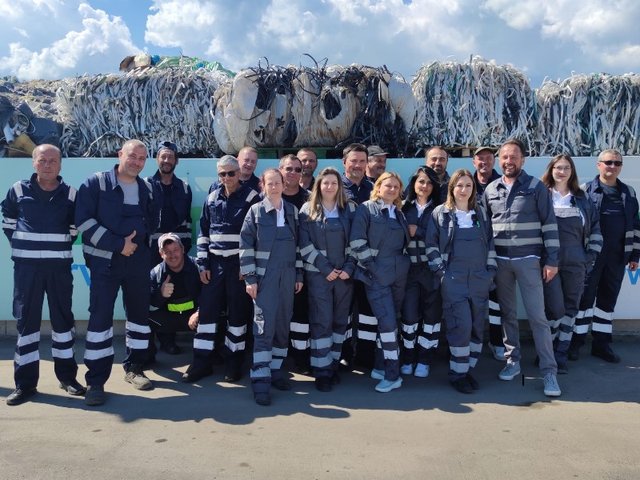 GREENTECH SERVICII ECOLOGICE2