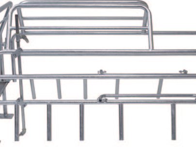 HOG SLAT3