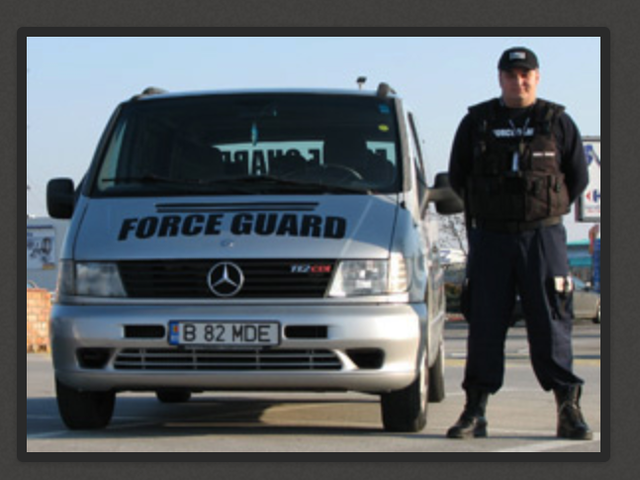 Force Guard1