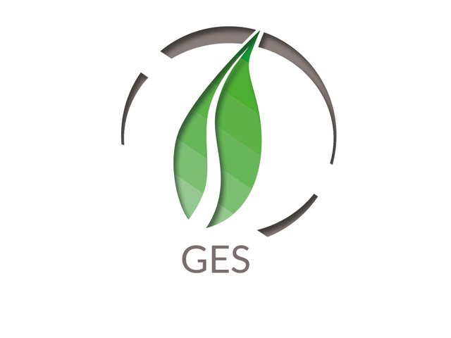 Green Environment Support1