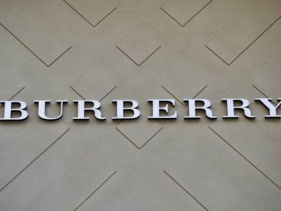 The Luxury Division3