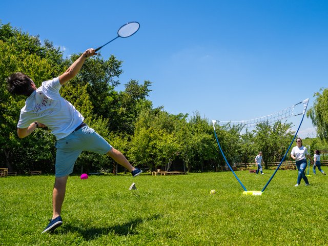 FINEXPERT - BOSCOLO CONSULTING1