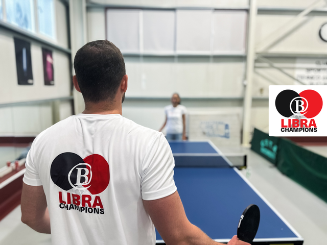 LIBRA INTERNET BANK5