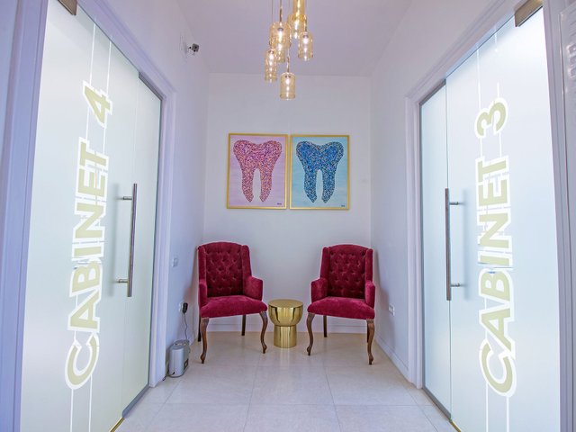 Signature Smile Clinic3