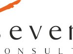 SevenSeas Consulting1