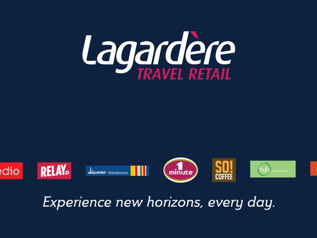Lagardère Travel Retail1