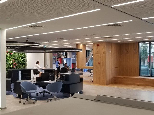 Banca Comerciala Romana1