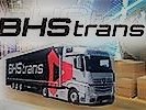 BHS Trans1