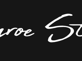 Monroe Studio1