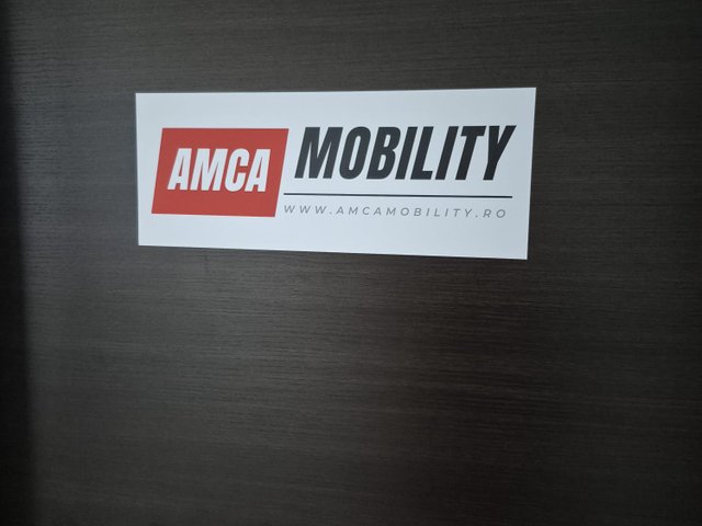 AMCA WORLD2