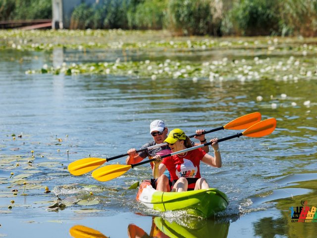 LIBRA INTERNET BANK2