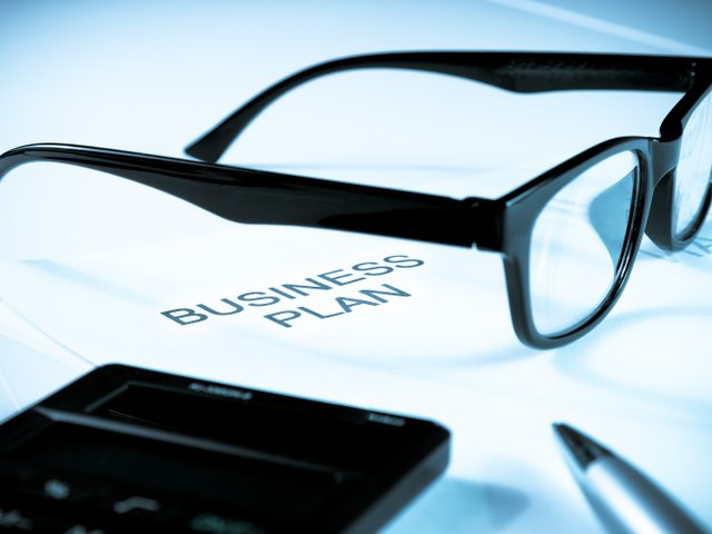 ABSOLUTE CONSULTING TEAM2