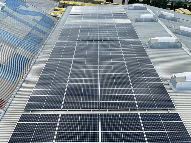 Green Seiro Montage10