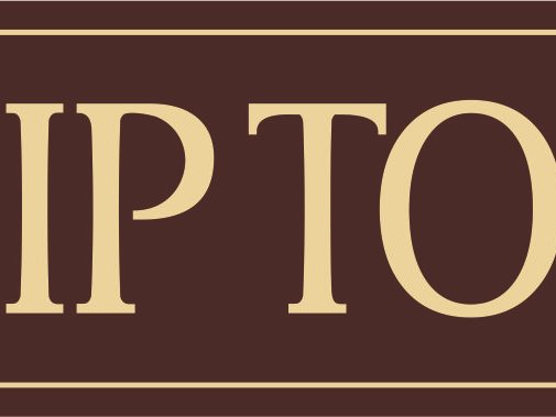 TIP TOP FOOD INDUSTRY1